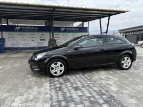 Opel Astra | Mobile.bg    14