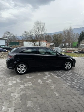 Opel Astra | Mobile.bg    12