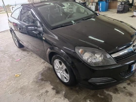 Opel Astra | Mobile.bg    4