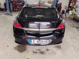 Opel Astra | Mobile.bg    6