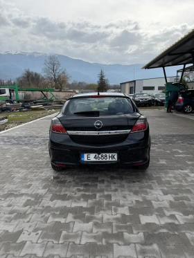 Opel Astra | Mobile.bg    11