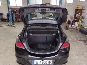 Opel Astra | Mobile.bg    3