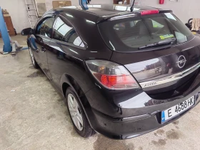 Opel Astra | Mobile.bg    9