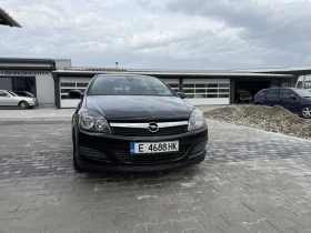 Opel Astra | Mobile.bg    13