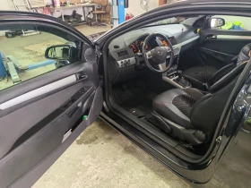 Opel Astra | Mobile.bg    2
