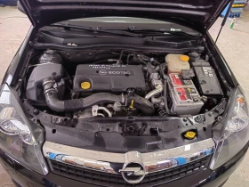 Opel Astra | Mobile.bg    10