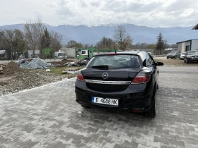 Opel Astra | Mobile.bg    15