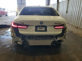 BMW 340 Xi* HuD* * 360* Ambient | Mobile.bg    6
