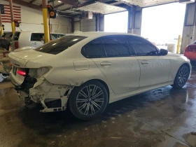     BMW 340 Xi* HuD* * 360* Ambient