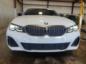 BMW 340 Xi* HuD* * 360* Ambient | Mobile.bg    5