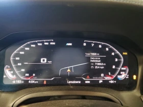 BMW 340 Xi* HuD* * 360* Ambient | Mobile.bg    9