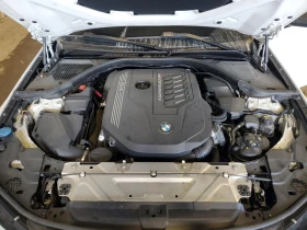 BMW 340 Xi* HuD* * 360* Ambient | Mobile.bg    11