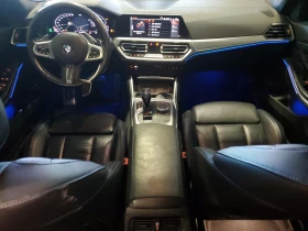 BMW 340 Xi* HuD* * 360* Ambient | Mobile.bg    8