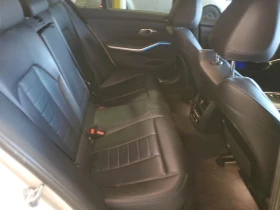 BMW 340 Xi* HuD* * 360* Ambient | Mobile.bg    10