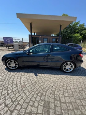 Mercedes-Benz C 180 | Mobile.bg    2