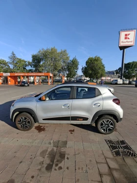 Обява за продажба на Dacia Spring ~12 990 EUR - изображение 3