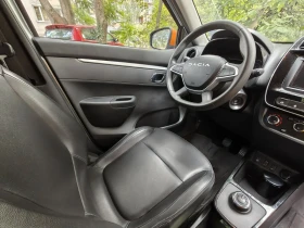 Обява за продажба на Dacia Spring ~12 990 EUR - изображение 6