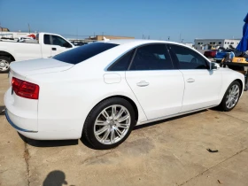 Audi A8 3.0* QUATTRO* FULL - 17900 лв. - 34813384 4
