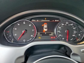 Audi A8 3.0* QUATTRO* FULL - 17900 лв. - 34813384 10