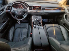 Audi A8 3.0* QUATTRO* FULL - 17900 лв. - 34813384 7