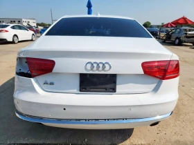 Audi A8 3.0* QUATTRO* FULL - 17900 лв. - 34813384 5