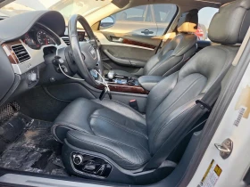Audi A8 3.0* QUATTRO* FULL - 17900 лв. - 34813384 8