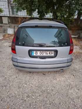 Обява за продажба на Renault Laguna ~ 999 лв. - изображение 1