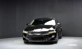Обява за продажба на Kia K5 ~32 282 лв. - изображение 2