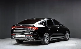 Обява за продажба на Kia K5 ~32 282 лв. - изображение 1