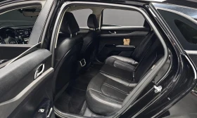 Обява за продажба на Kia K5 ~32 282 лв. - изображение 10