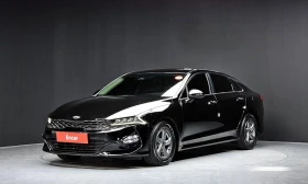 Обява за продажба на Kia K5 ~32 282 лв. - изображение 1