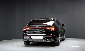 Обява за продажба на Kia K5 ~32 282 лв. - изображение 3