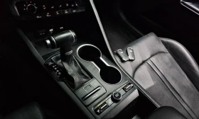 Обява за продажба на Kia K5 ~32 282 лв. - изображение 8