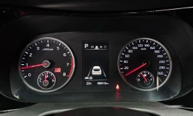 Обява за продажба на Kia K5 ~32 282 лв. - изображение 7
