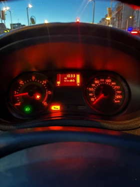 Обява за продажба на Renault Clio Перфектна 1.5 дизел ~3 200 лв. - изображение 6