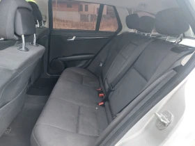 Mercedes-Benz C 220 2.2CDI* 6-SPEED* 36м. х 255лв.*  - 7999 лв. / 4089.82 € - 36616029 12