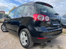 VW Golf Plus 6 2.0TDI HIGHLINE - 10999 лв. / 5623.70 € - 93893534 4