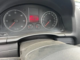 Обява за продажба на VW Golf 2.0Tdi 2008g Нави  ~3 350 лв. - изображение 8 | Auto.bg Обява за продажба на VW Golf 2.0Tdi 2008g Нави  ~3 350 лв. - изображение 8