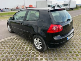 Обява за продажба на VW Golf 2.0Tdi 2008g Нави  ~3 350 лв. - изображение 2 | Auto.bg Обява за продажба на VW Golf 2.0Tdi 2008g Нави  ~3 350 лв. - изображение 2