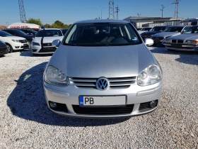 VW Golf АВТОМАТИК БЕНЗИН/ГАЗ ЛИЗИНГ - 7999 лв. / 4089.82 € - 17747724 2