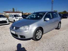 VW Golf АВТОМАТИК БЕНЗИН/ГАЗ ЛИЗИНГ