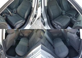 VW Golf АВТОМАТИК БЕНЗИН/ГАЗ ЛИЗИНГ - 7999 лв. / 4089.82 € - 17747724 13