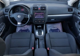 VW Golf АВТОМАТИК БЕНЗИН/ГАЗ ЛИЗИНГ - 7999 лв. / 4089.82 € - 17747724 10
