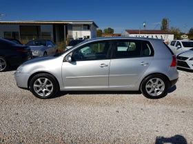 VW Golf АВТОМАТИК БЕНЗИН/ГАЗ ЛИЗИНГ - 7999 лв. / 4089.82 € - 17747724 8