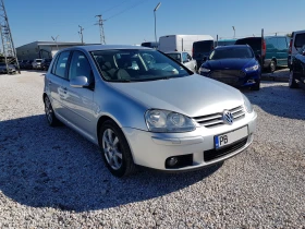 VW Golf АВТОМАТИК БЕНЗИН/ГАЗ ЛИЗИНГ - 7999 лв. / 4089.82 € - 17747724 3