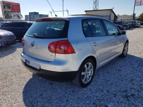VW Golf АВТОМАТИК БЕНЗИН/ГАЗ ЛИЗИНГ - 7999 лв. / 4089.82 € - 17747724 5