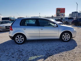 VW Golf АВТОМАТИК БЕНЗИН/ГАЗ ЛИЗИНГ - 7999 лв. / 4089.82 € - 17747724 4