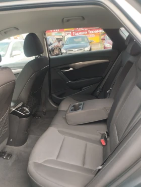 Обява за продажба на Hyundai I40 1.6 бензин GDI ~14 999 лв. - изображение 6 | Auto.bg Обява за продажба на Hyundai I40 1.6 бензин GDI ~14 999 лв. - изображение 6