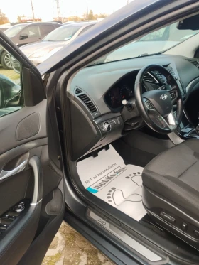 Обява за продажба на Hyundai I40 1.6 бензин GDI ~14 999 лв. - изображение 2 | Auto.bg Обява за продажба на Hyundai I40 1.6 бензин GDI ~14 999 лв. - изображение 2