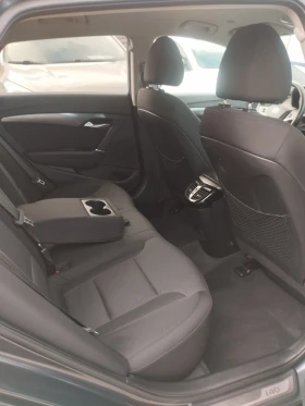Hyundai I40 1.6  GDI | Mobile.bg    13